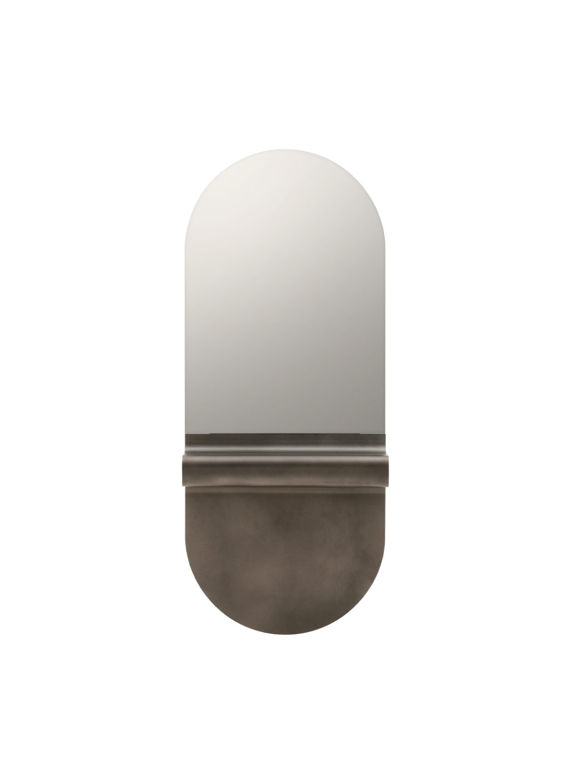 U MIRROR – tükör