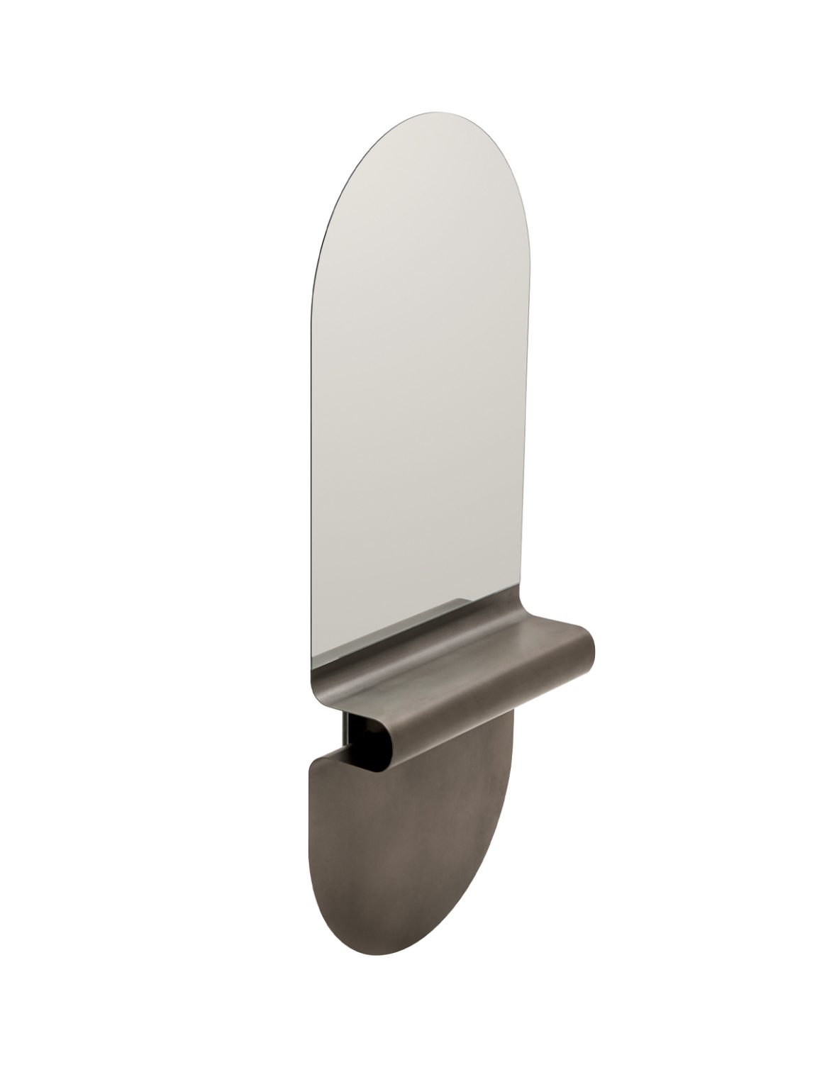 U MIRROR – tükör