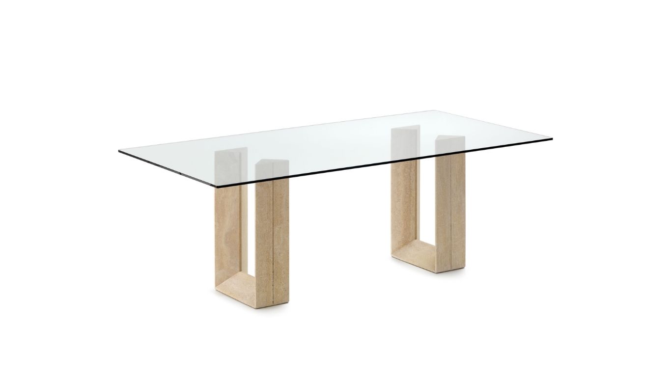 DIAPASON