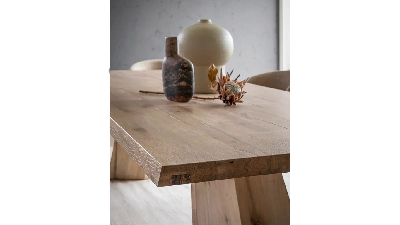ICARO WOOD