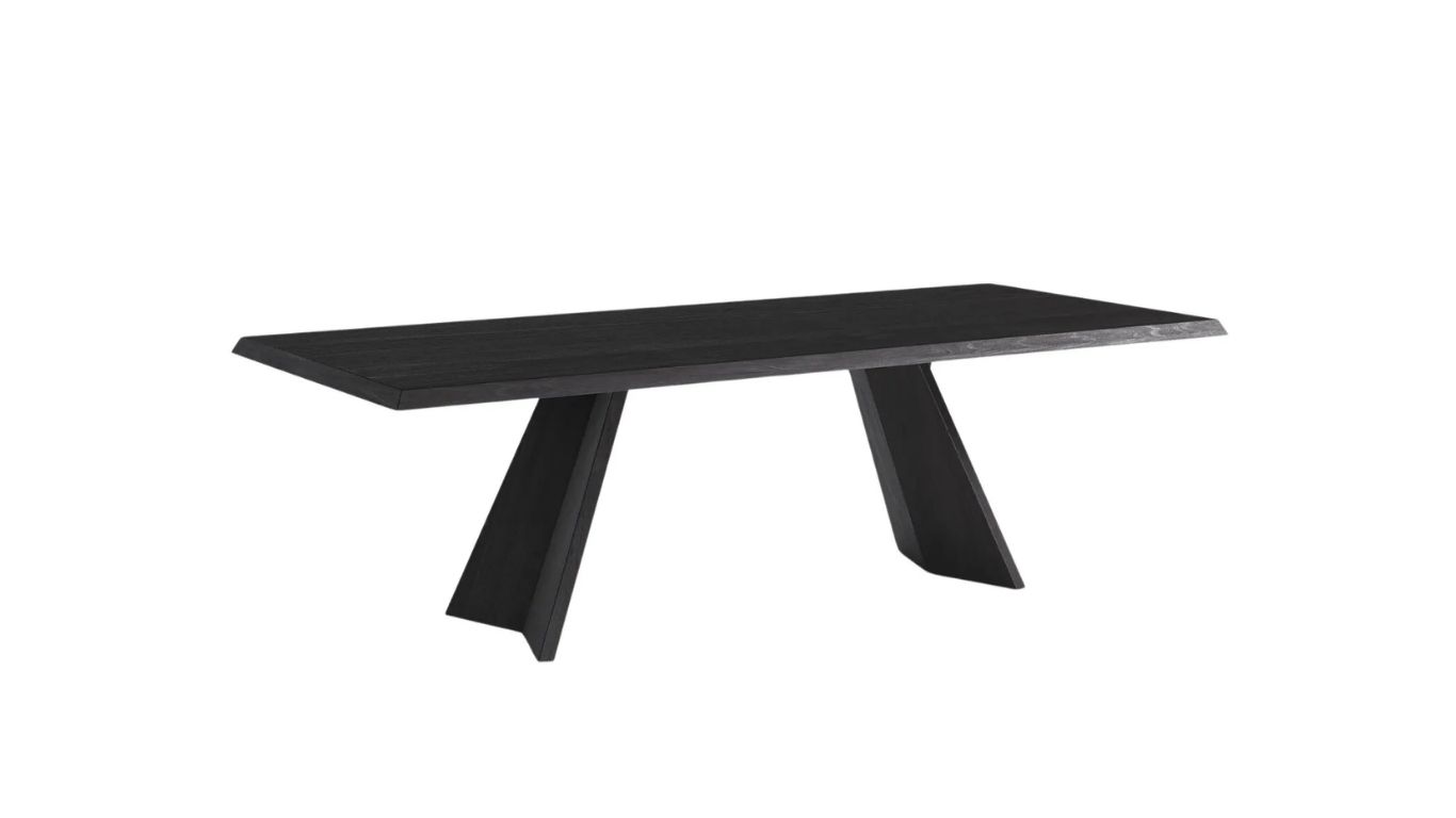 ICARO WOOD