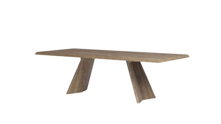 ICARO WOOD
