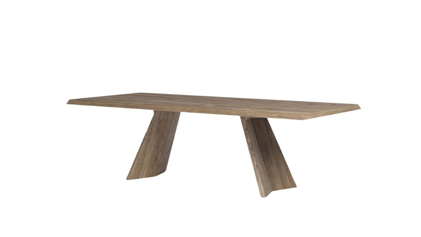 ICARO WOOD