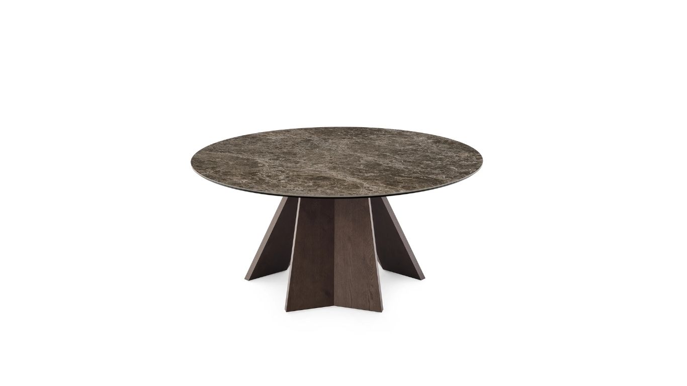 ICARO ROUND