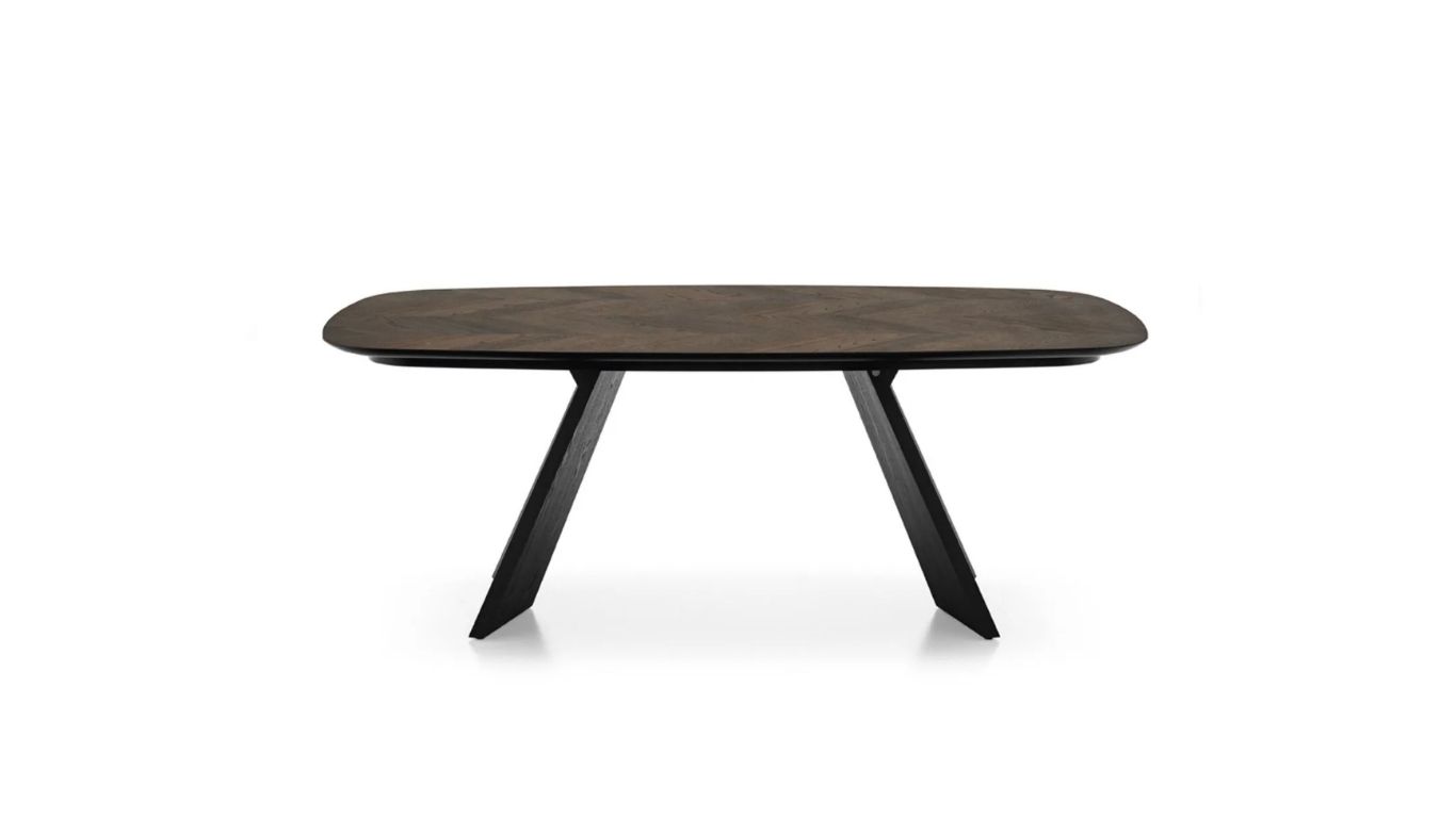ICARO WOOD