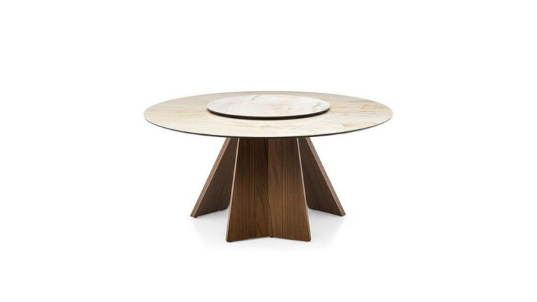 ICARO ROUND