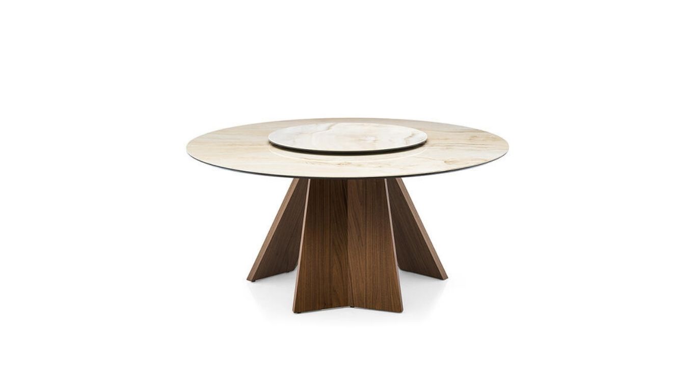 ICARO ROUND