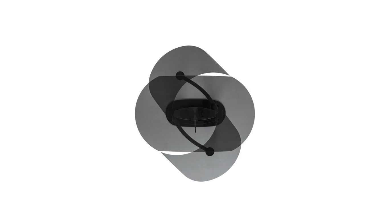 ORBITAL