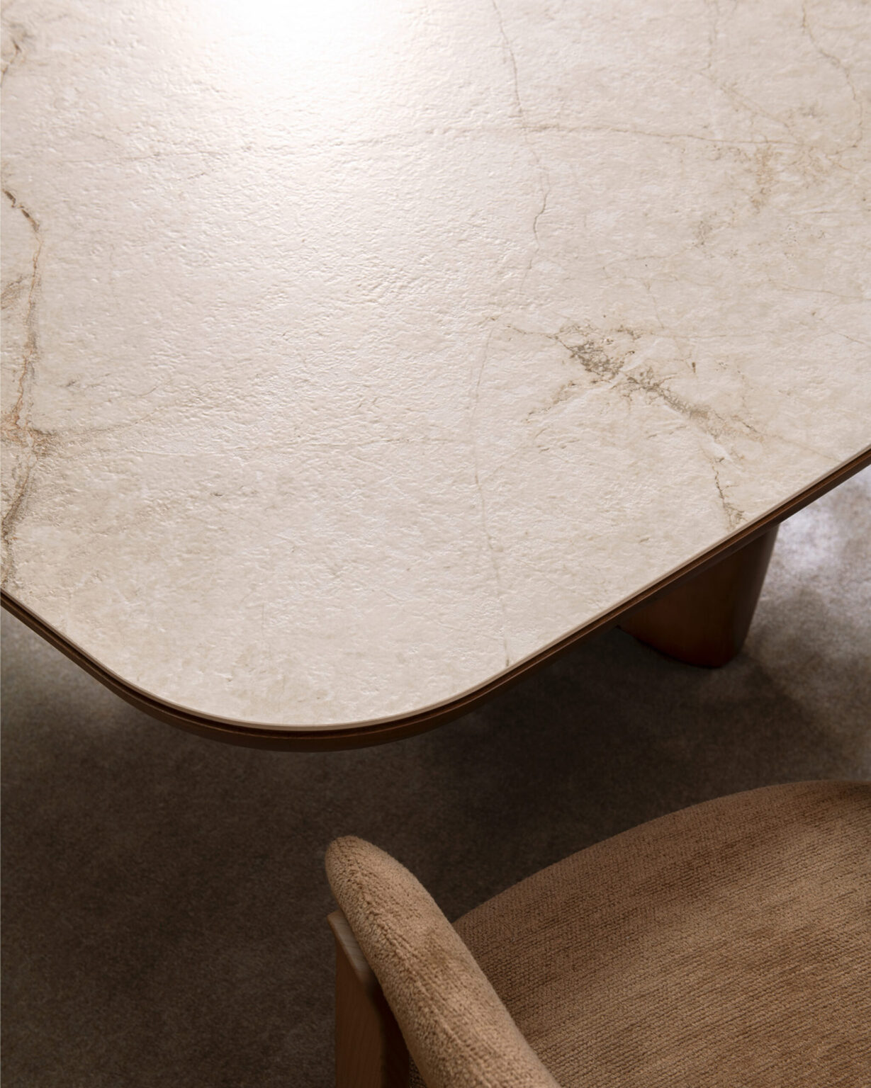 RIVERSTONE
