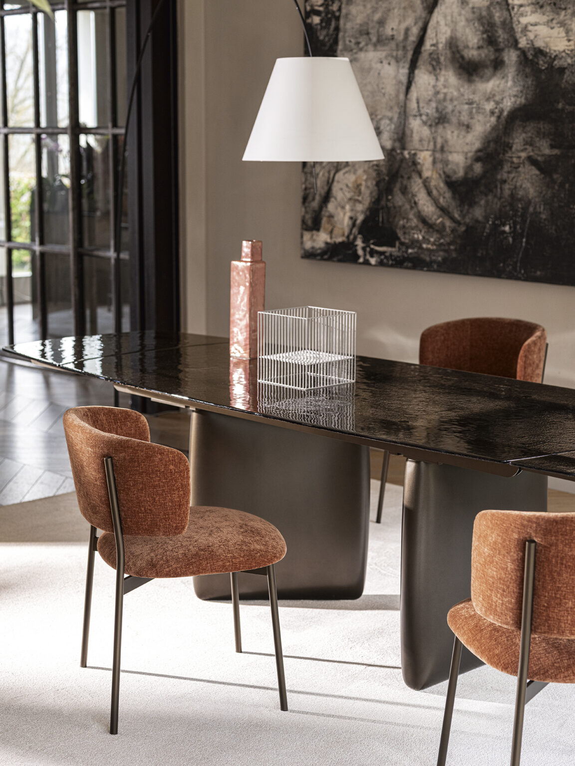RIVERSTONE