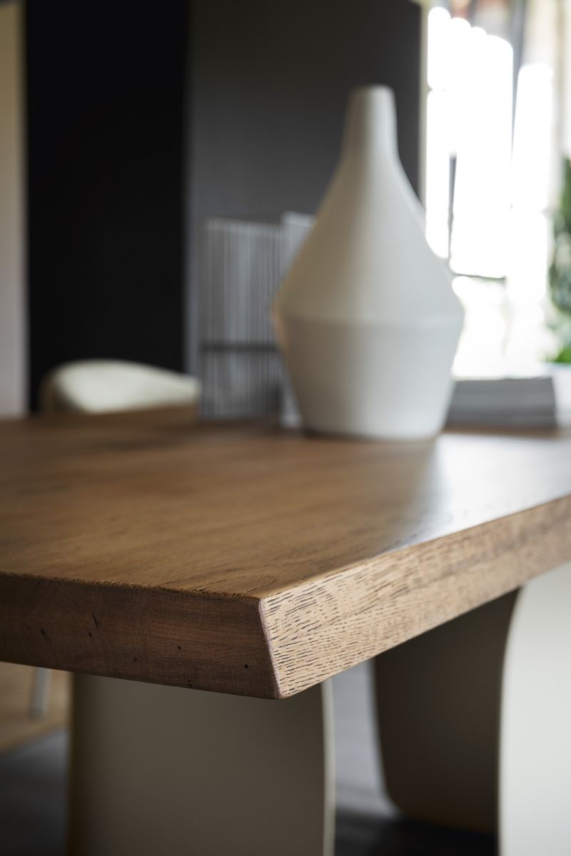 TWINS