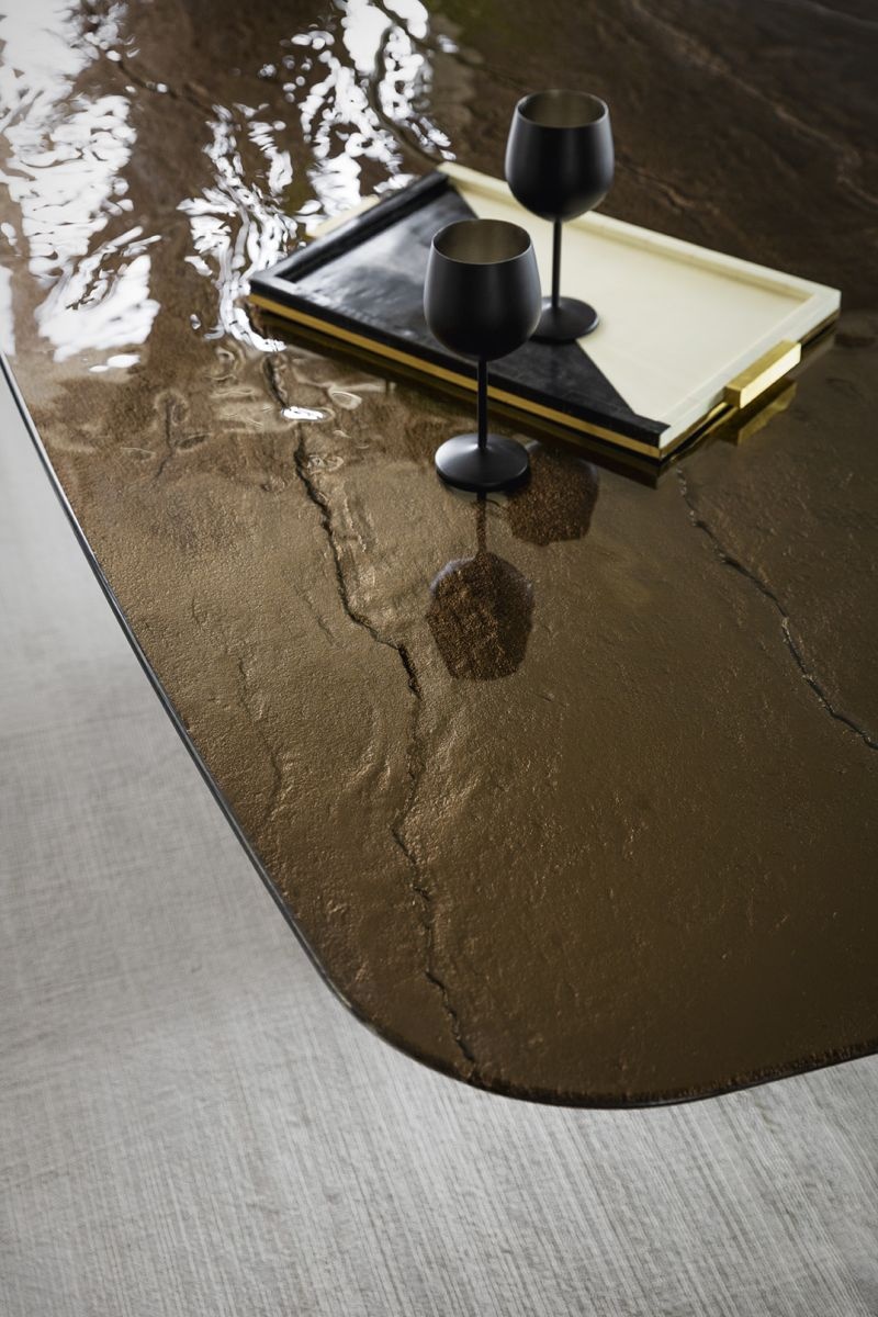 YOROI