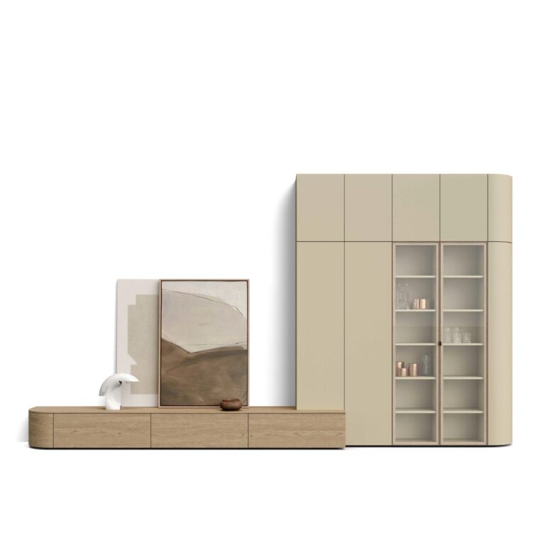 BOX 18