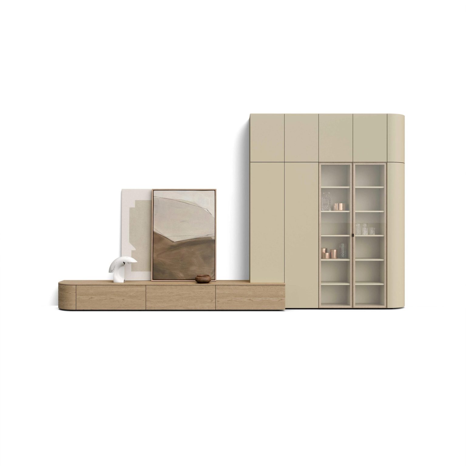BOX 18
