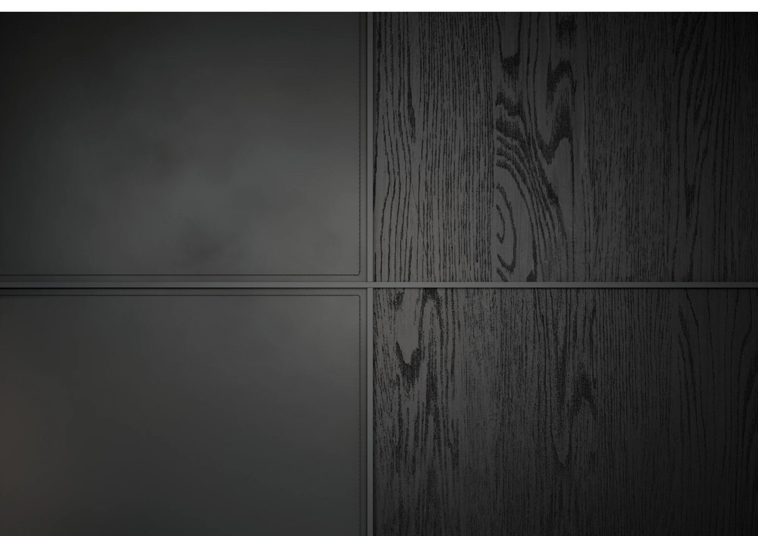 LAYER Sliding