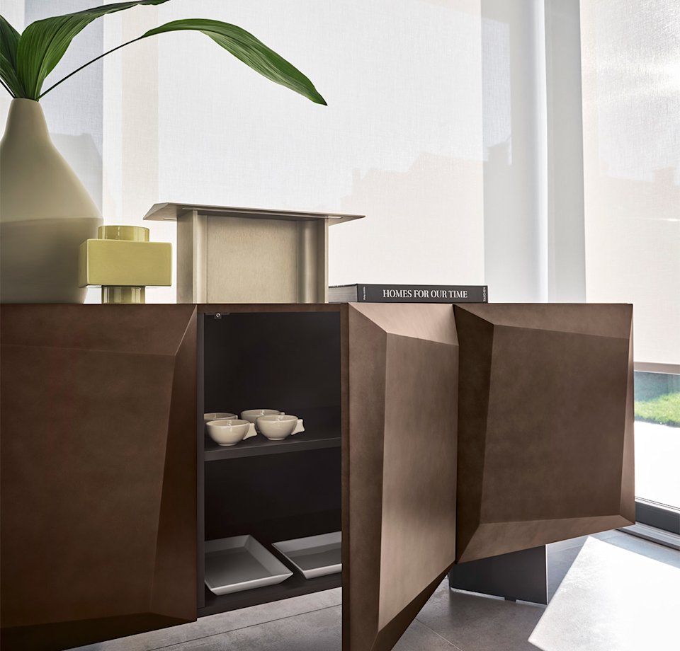 ALTEREGO