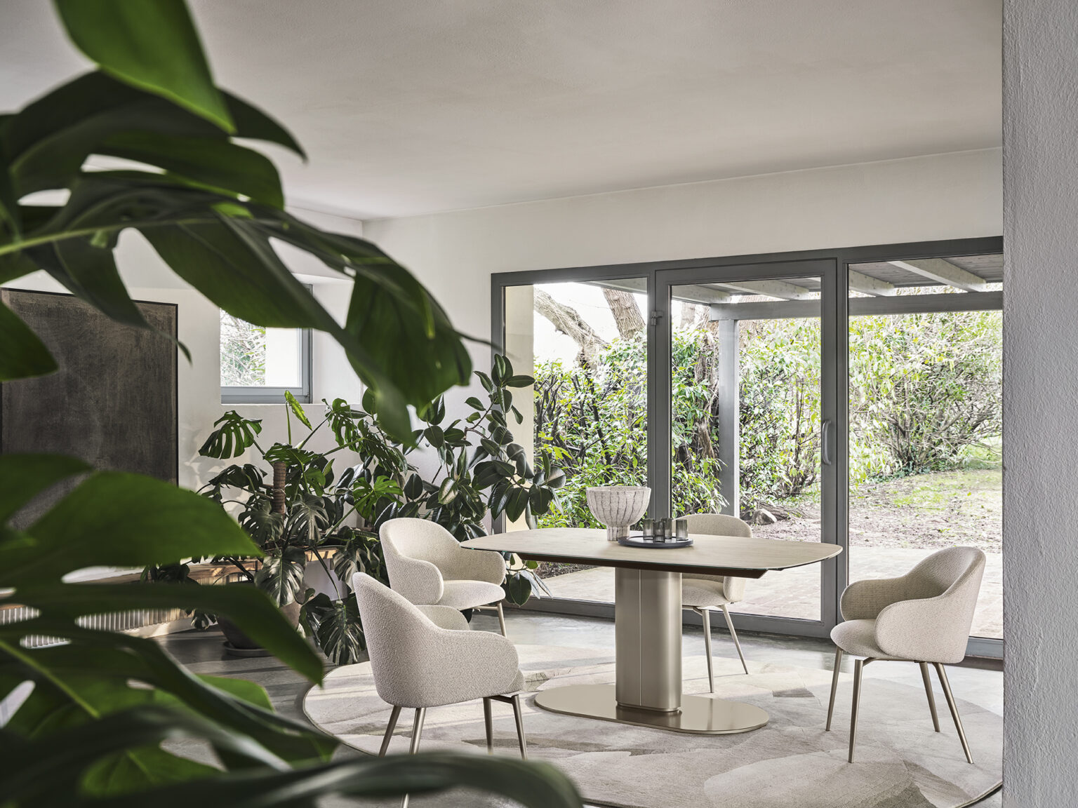 HOLLY FAB