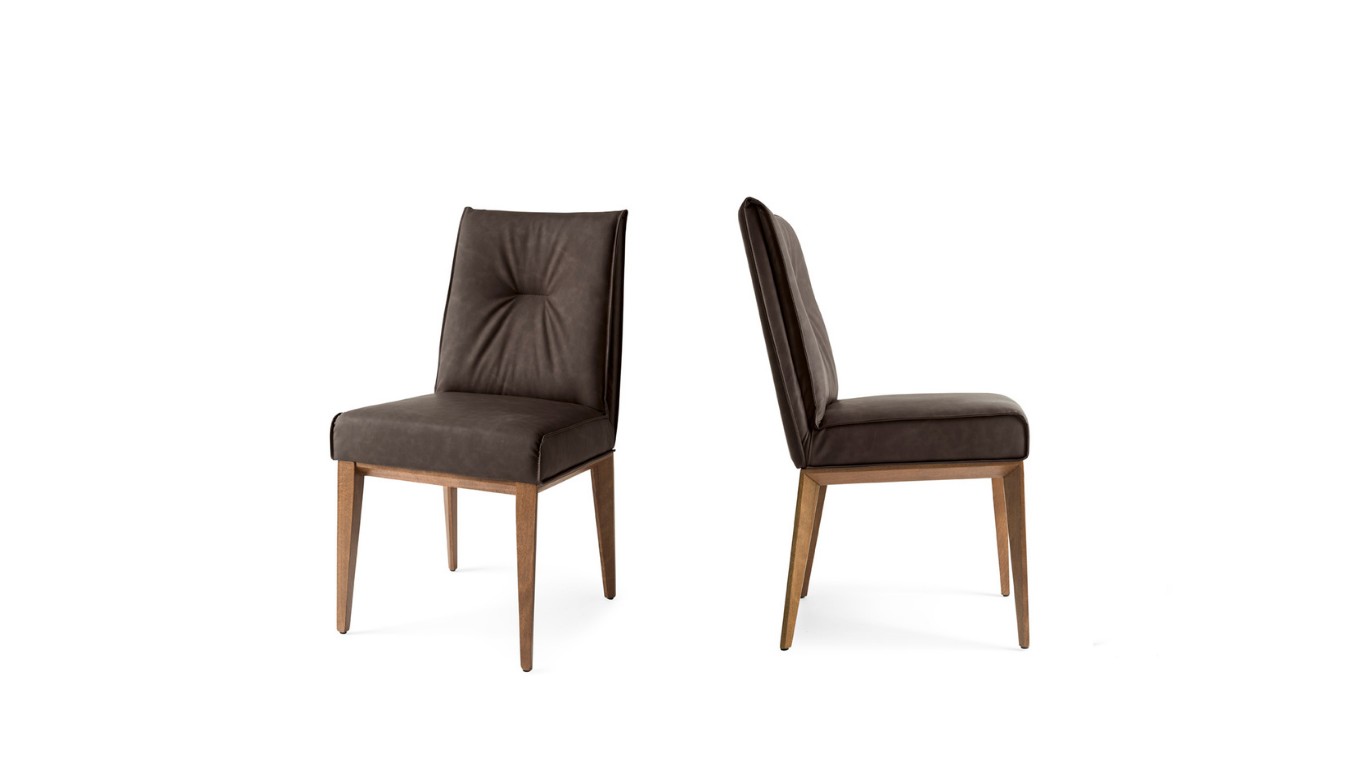 ROMY