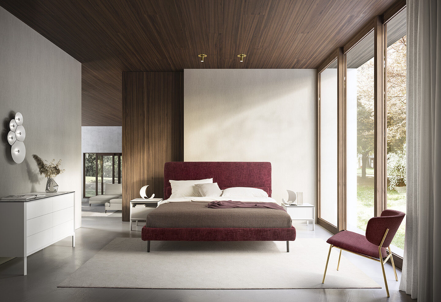 MIES & MIES MIX