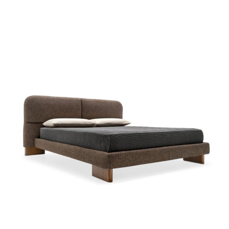 KILIAN ROUND