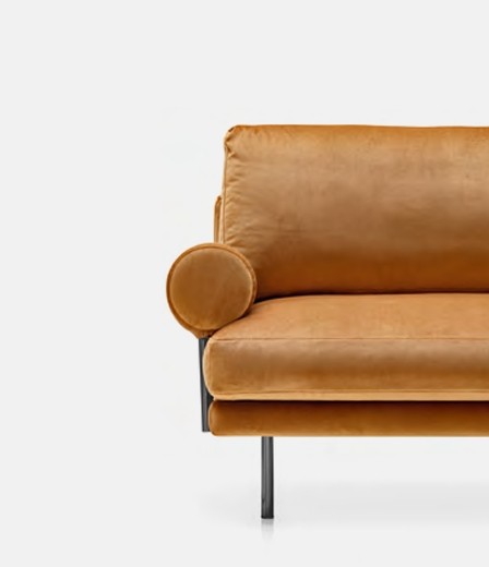 MIES & MIES ROLL