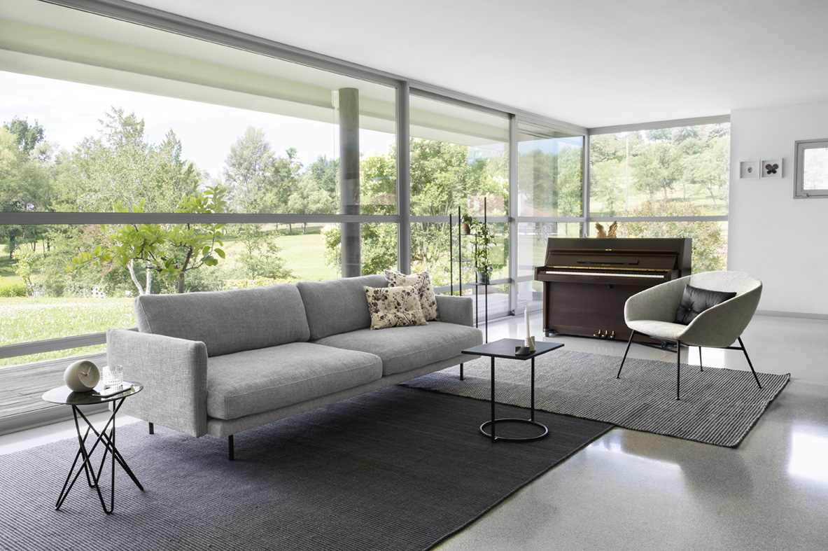 MIES & MIES ROLL