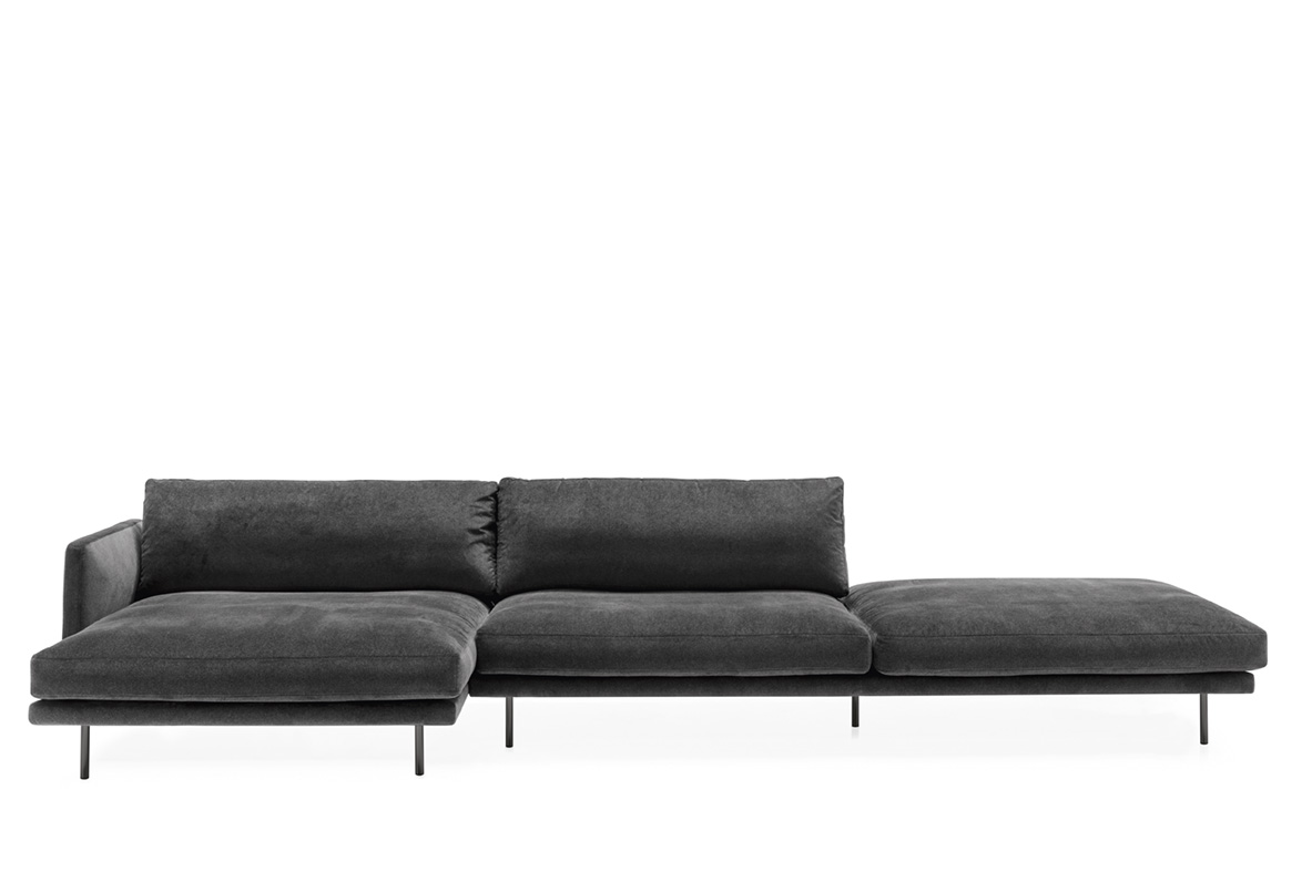 MIES & MIES ROLL