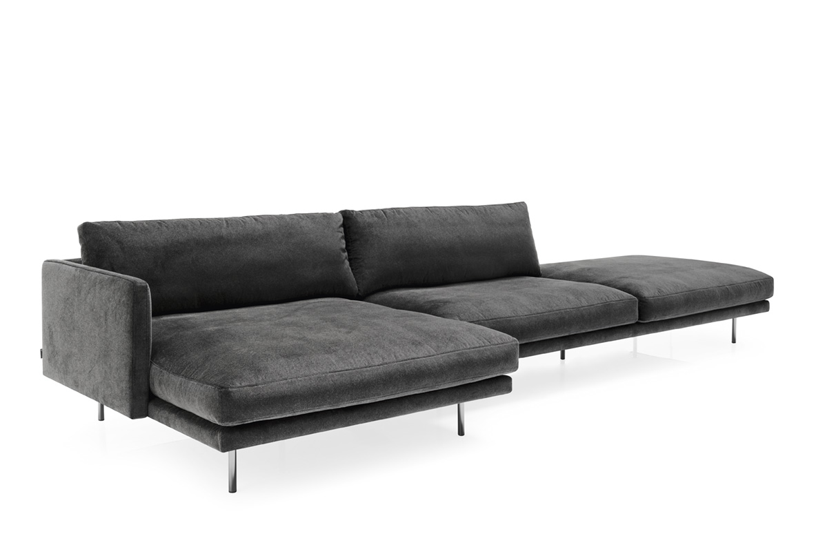 MIES & MIES ROLL