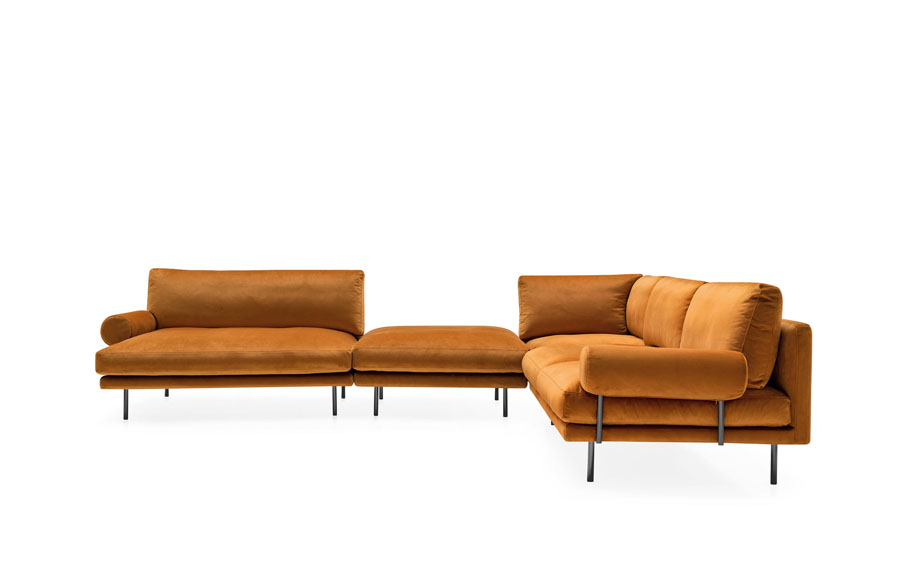 MIES & MIES ROLL