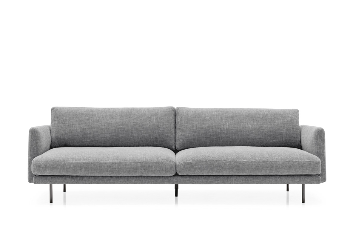 MIES & MIES ROLL