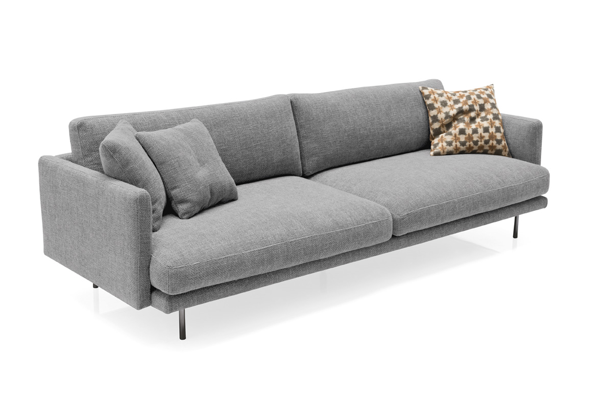 MIES & MIES ROLL