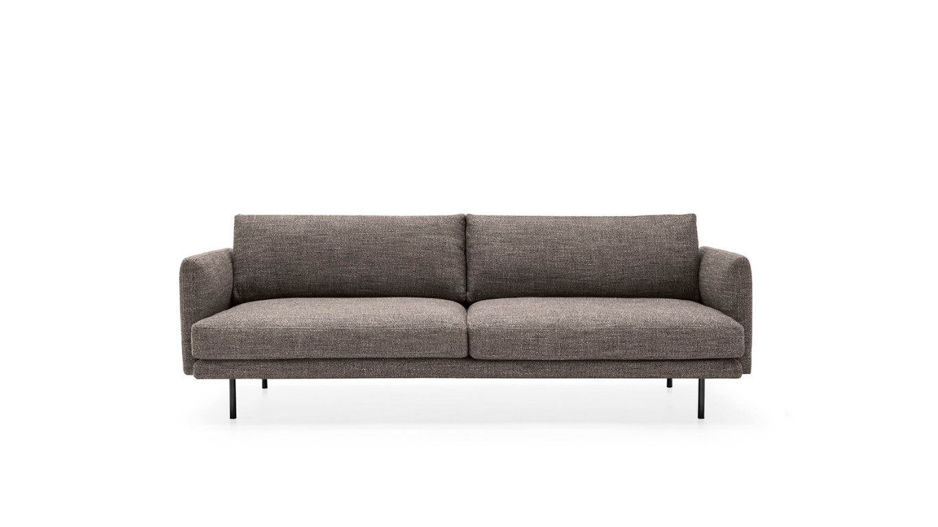 MIES & MIES ROLL