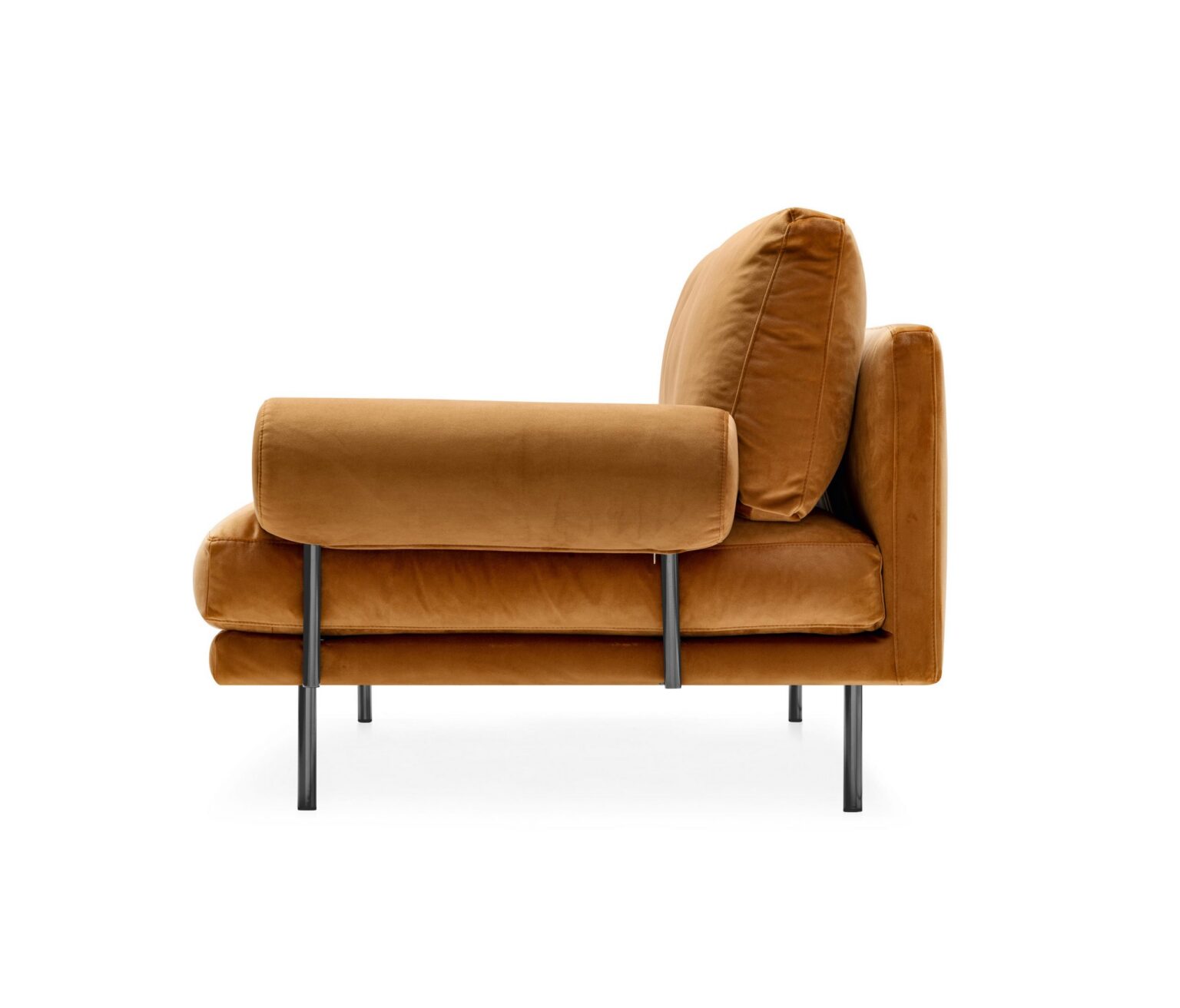 MIES & MIES ROLL