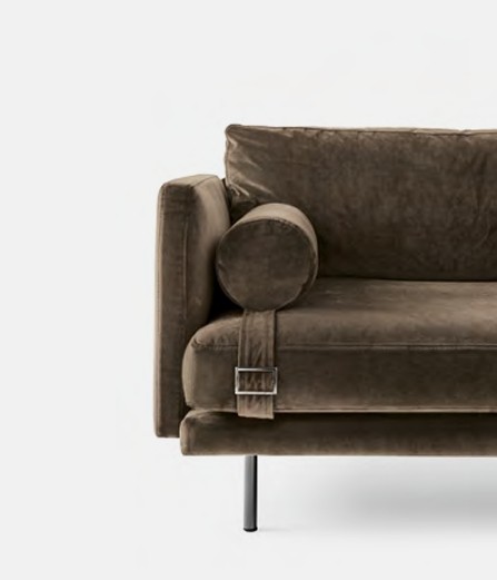 MIES & MIES ROLL