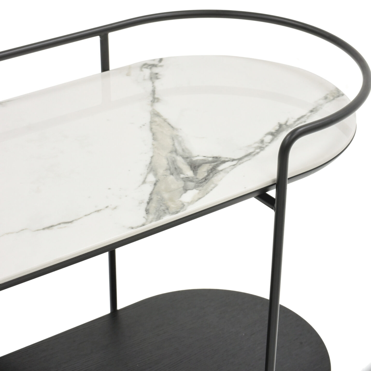 ATOLLO CONSOLE