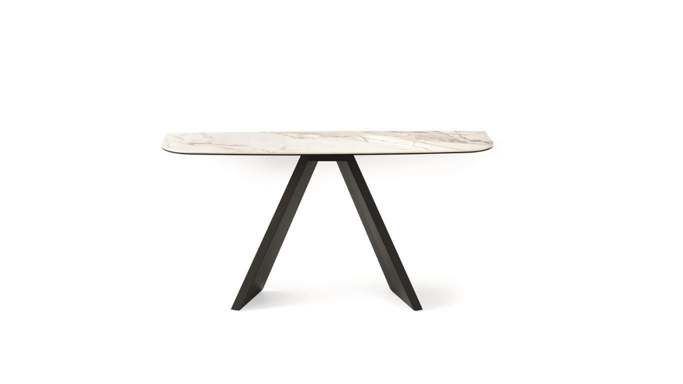 ICARO CONSOLE