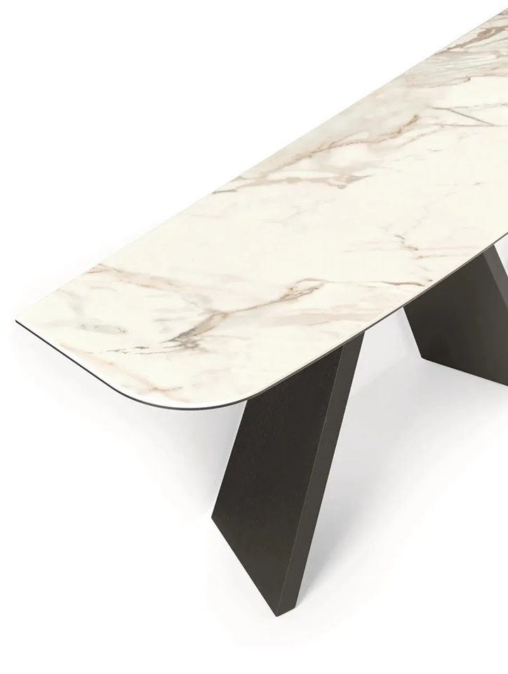 ICARO CONSOLE