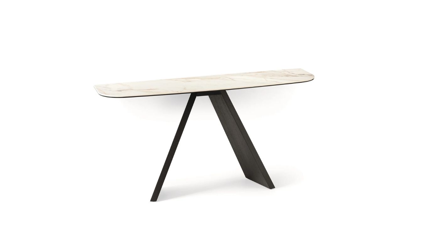 ICARO CONSOLE