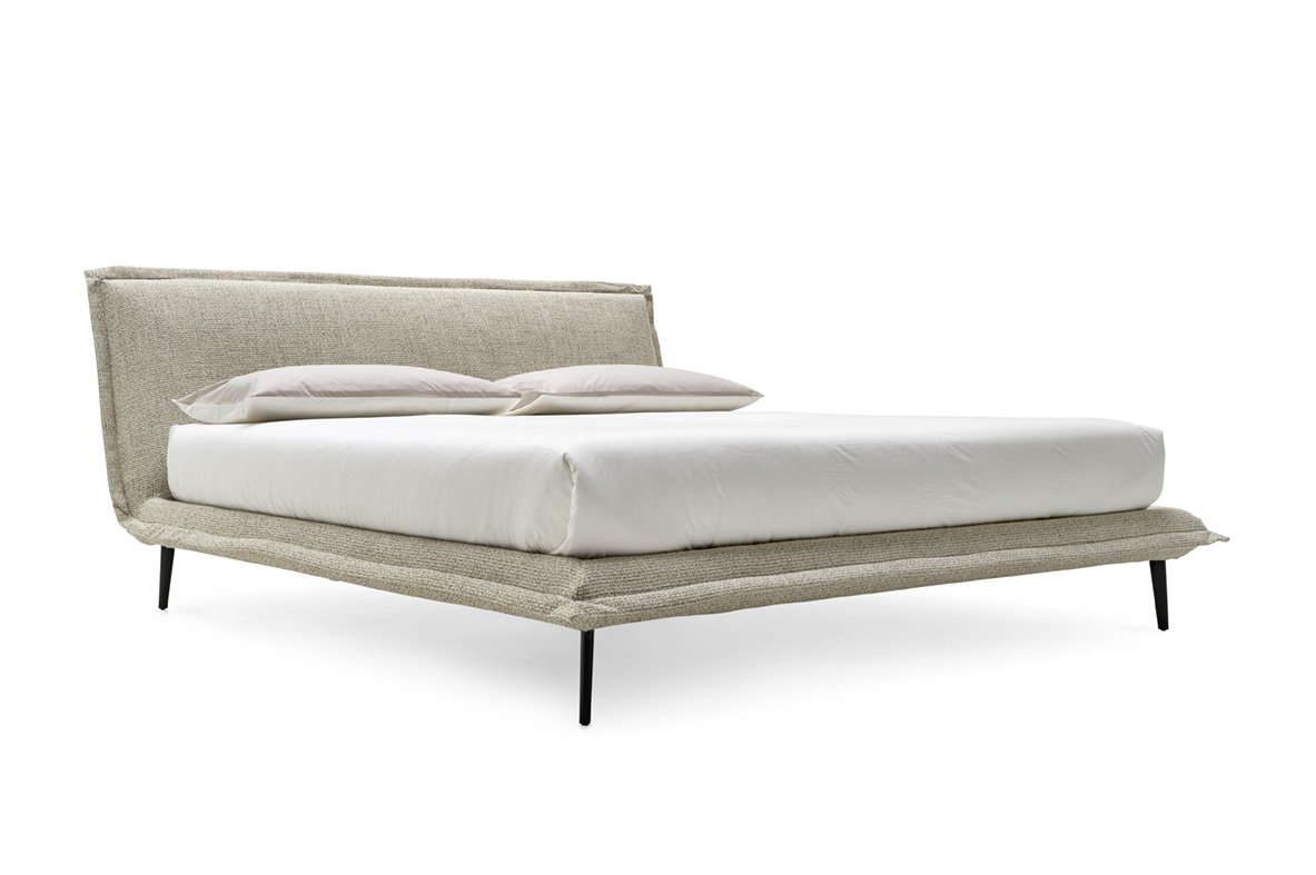 FLUFF