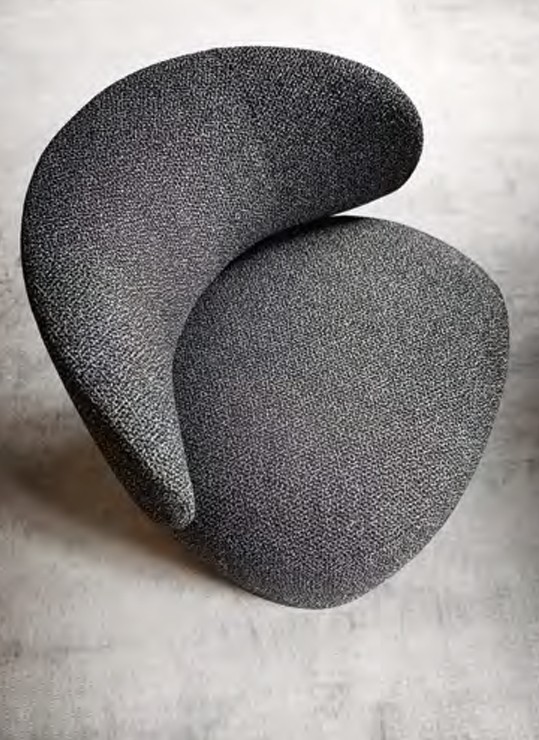MARA
