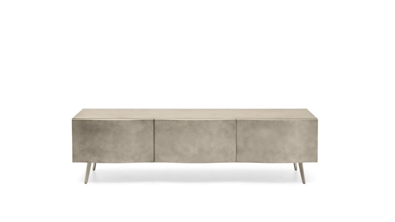 SINUOSA