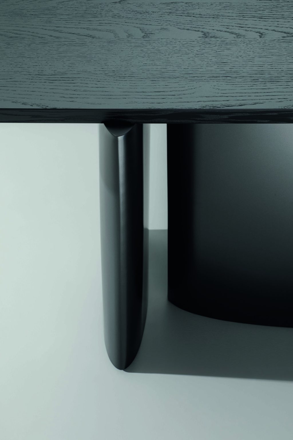 ONE CONSOLE