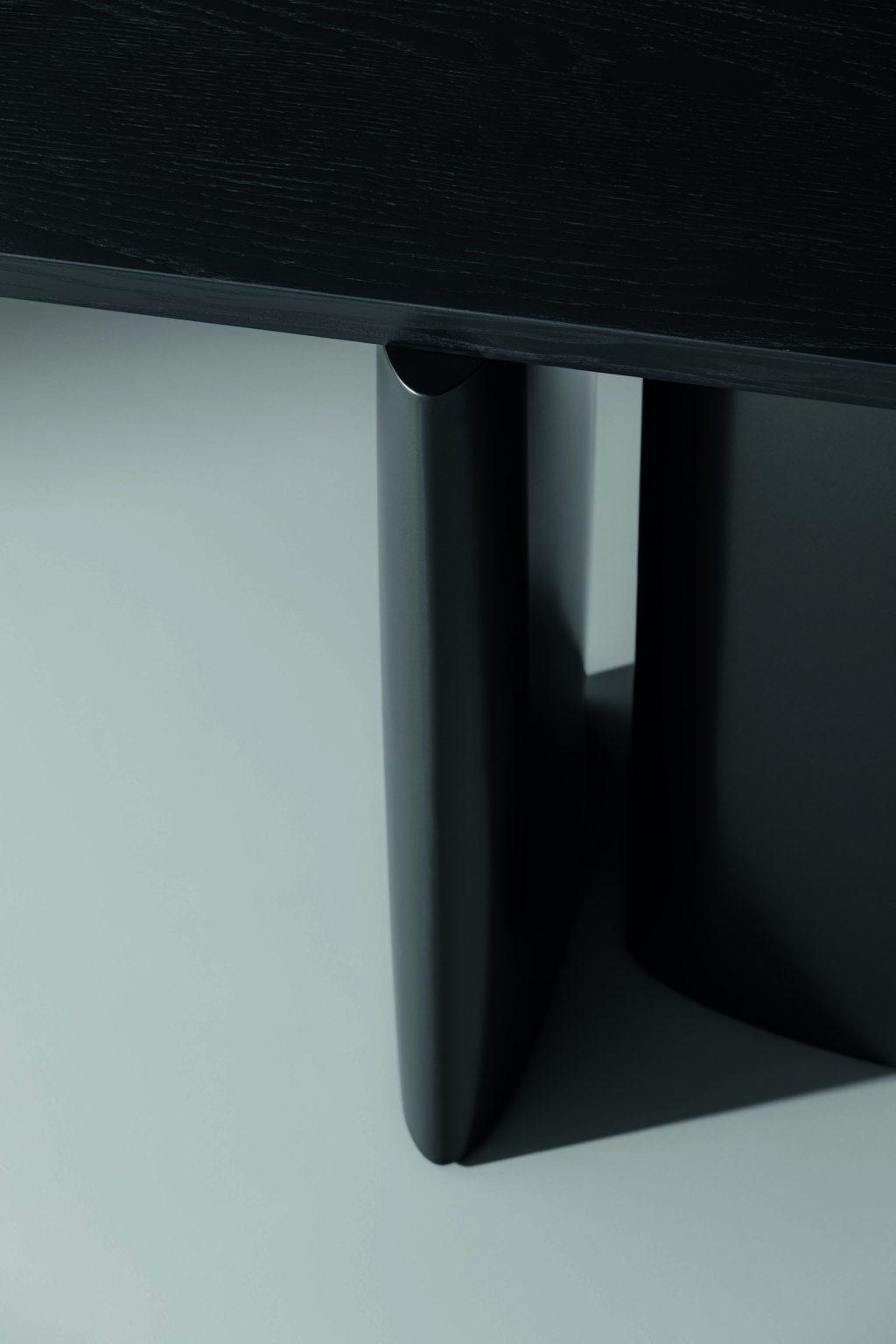 ONE CONSOLE