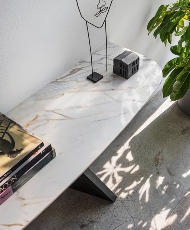 ICARO CONSOLE