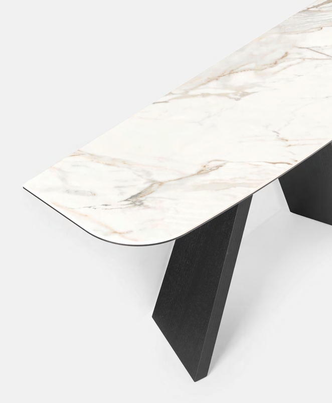 ICARO CONSOLE
