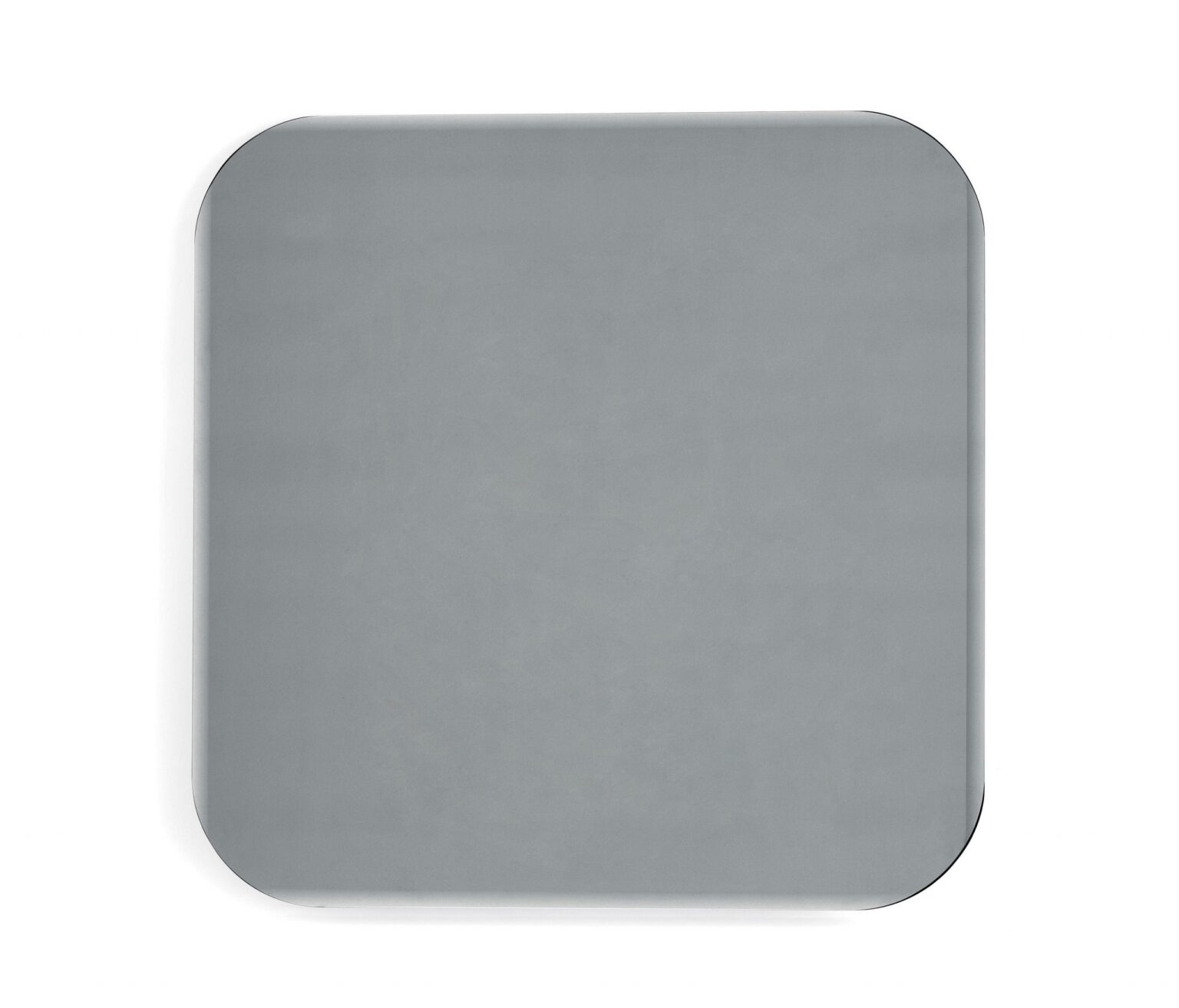 BEVEL