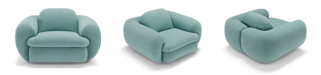 CURVI