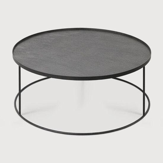 Tray