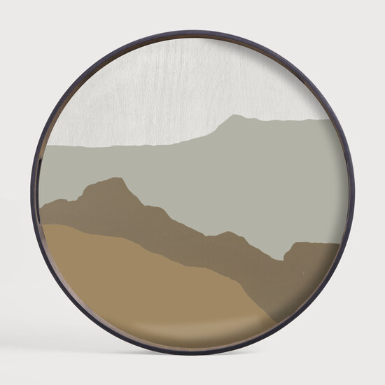 Wabi Sabi
