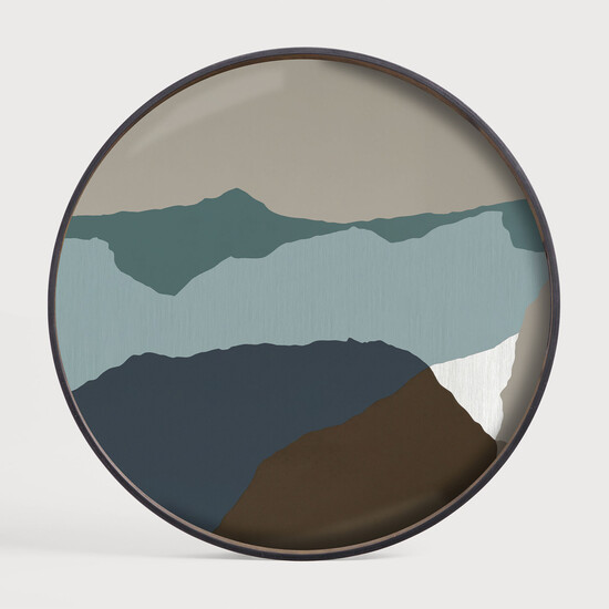 Wabi Sabi